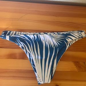 Mikoh Swim - Mikoh Swimsuit Bottoms Mikoh Swim - Mikoh Swimsuit Bottoms